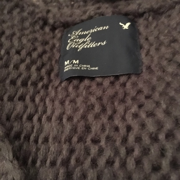 ELIGIBLE FOR BUNDLE OFFER 4 ITEMS for $25 - Picture 3 of 3